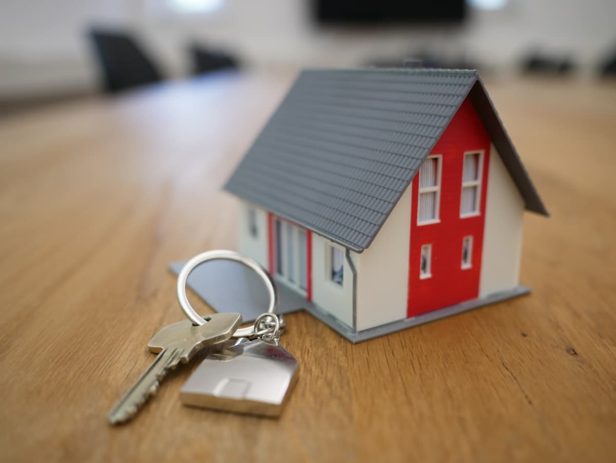 CCTV Installation for Multifamily Properties: A Complete Guide