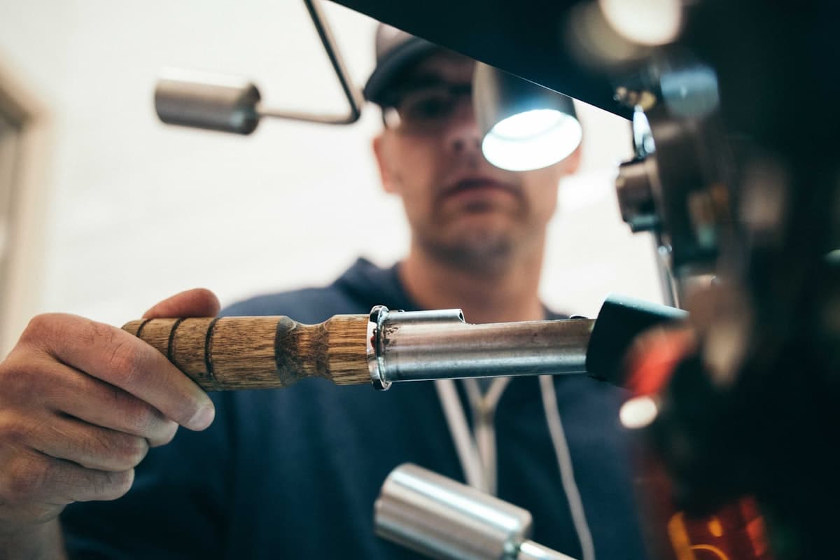 5 Signs Your Commercial Property's Security System Is Overdue for an Upgrade