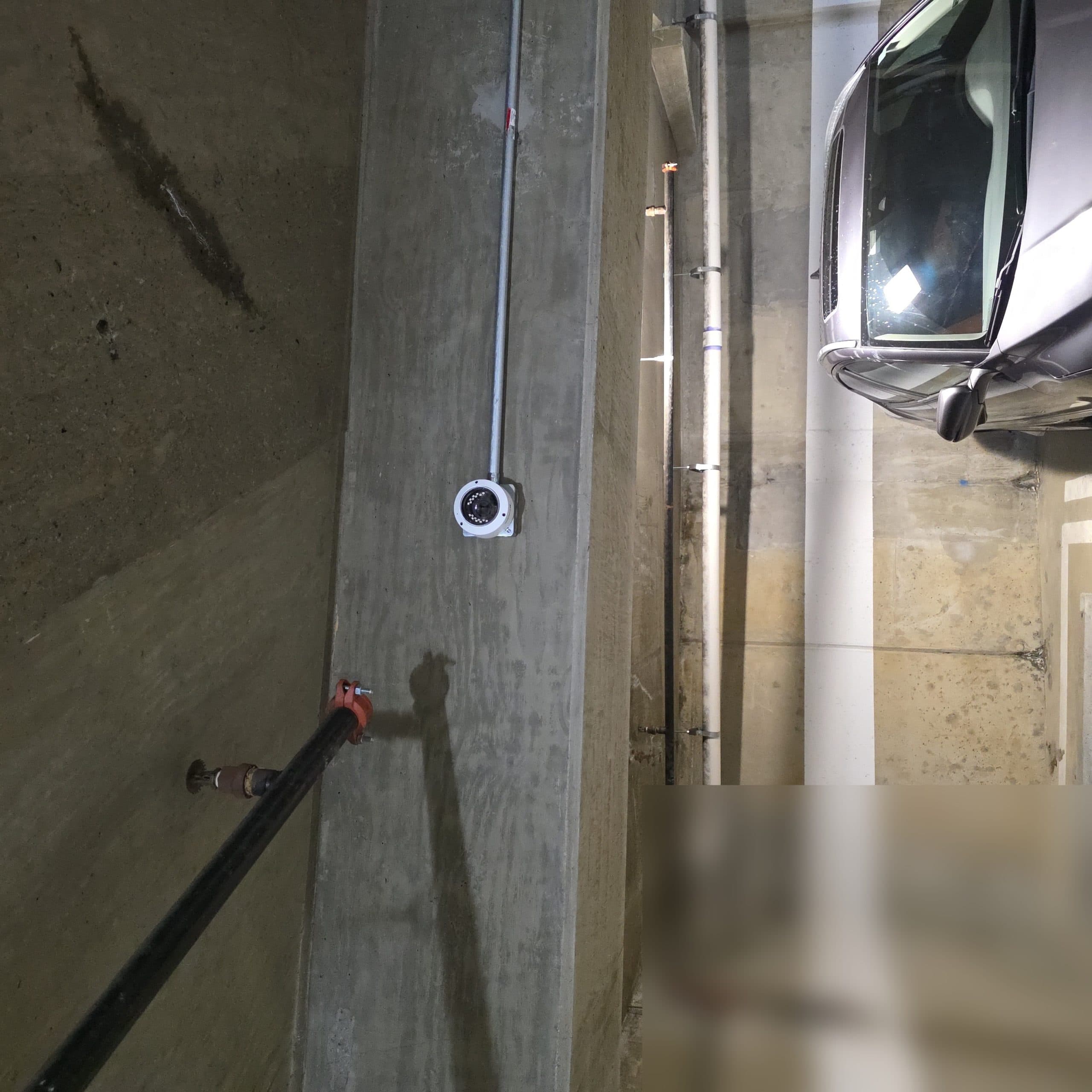 5 Signs Your Commercial Property's Security System Is Overdue for an Upgrade