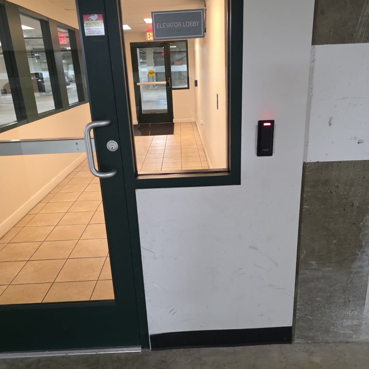 Case Study: How Dominion Heights Modernized Building Access with ButterflyMX Smart Intercoms