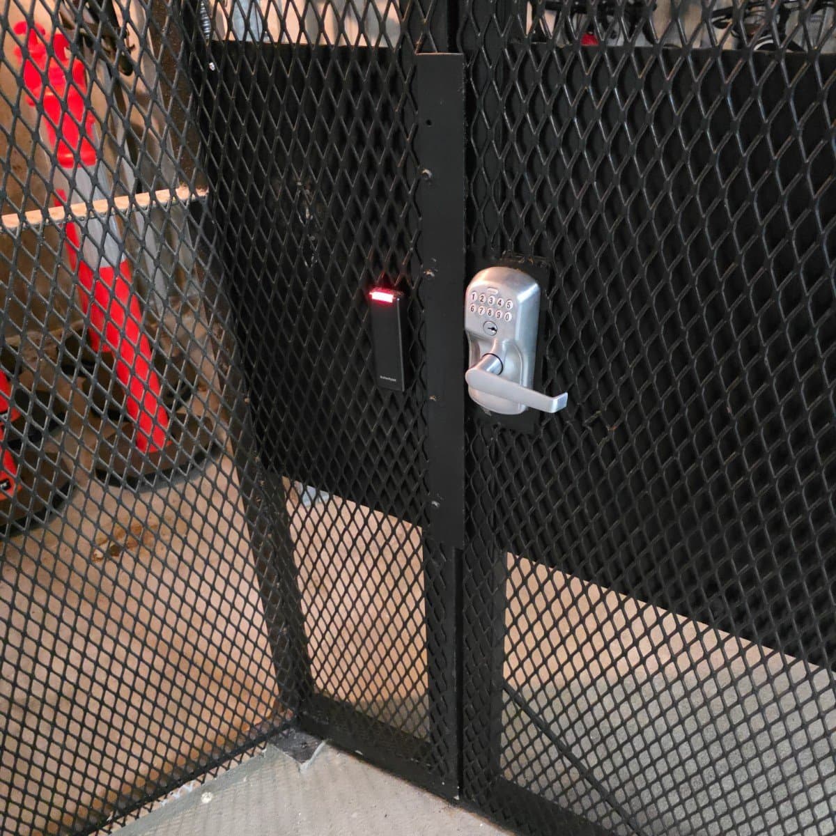 What HOA Boards Should Know About Building Security and Access Control
