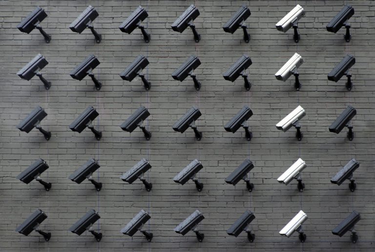 How AI Camera Analytics Are Changing Building Security — Without Replacing Your Existing Cameras